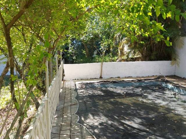 Chácara para Venda em Atibaia - 3