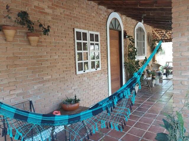 Chácara para Venda em Atibaia - 4