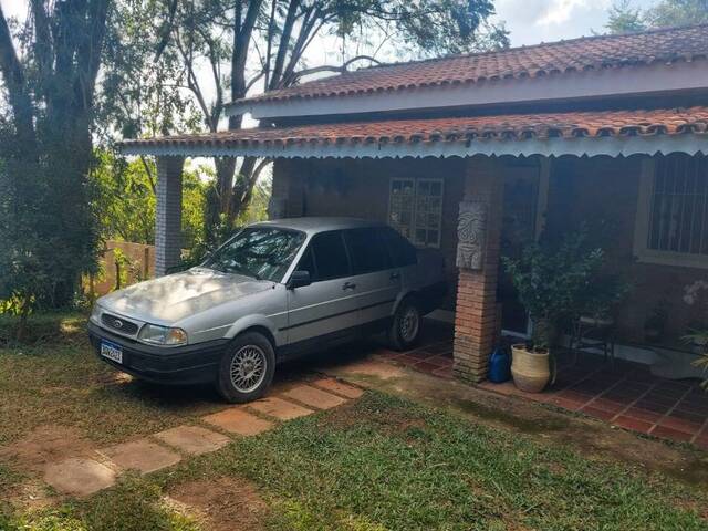 Chácara para Venda em Atibaia - 5