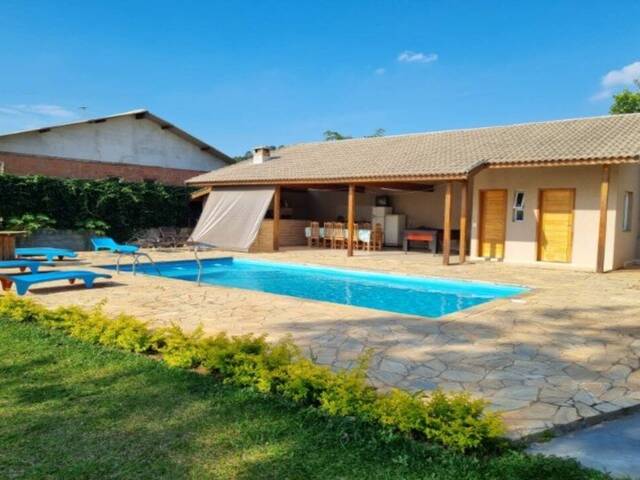 Venda em Mato Dentro - Mairiporã