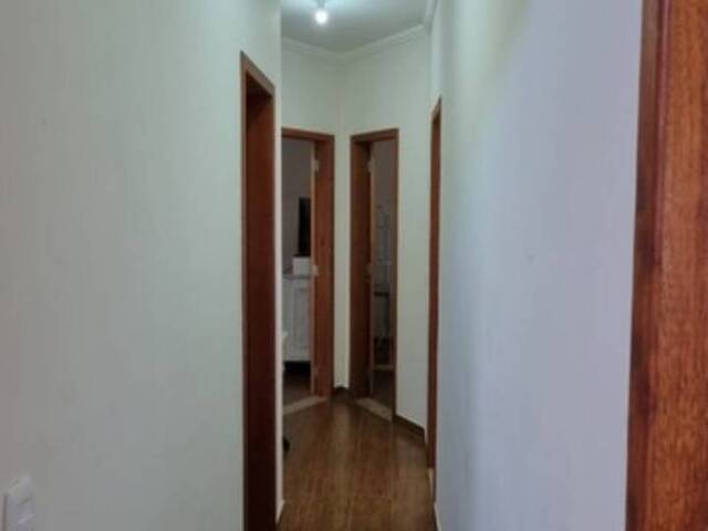 Chácara para Venda em Mairiporã - 2