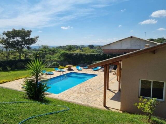 Chácara para Venda em Mairiporã - 3