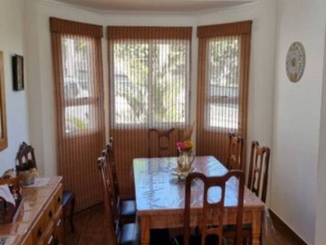 Chácara para Venda em Mairiporã - 4