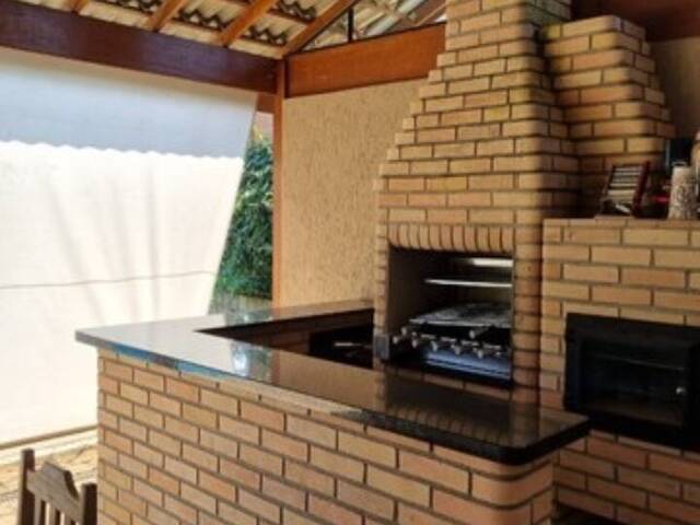 Chácara para Venda em Mairiporã - 5