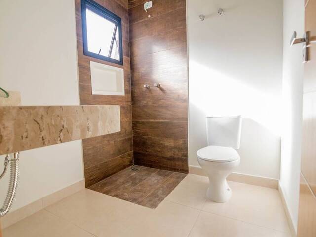 Casa em condomínio para Venda em Atibaia - 3