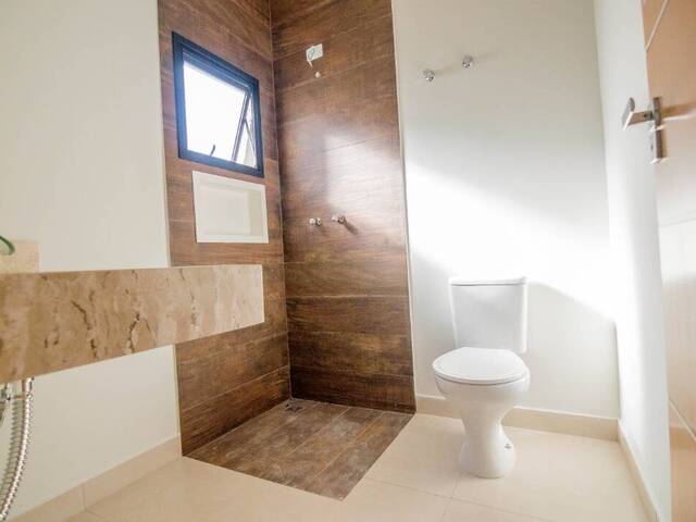 Casa em condomínio para Venda em Atibaia - 4