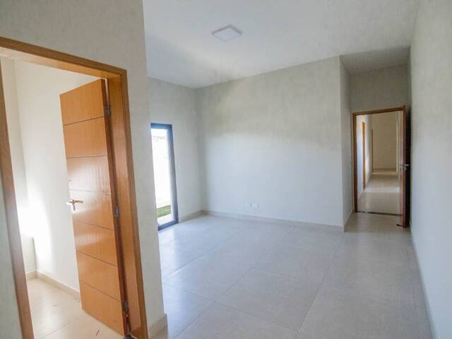 Casa em condomínio para Venda em Atibaia - 5