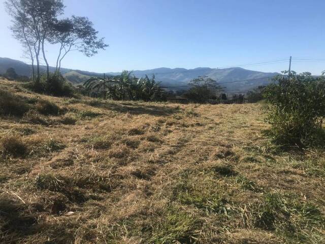 Venda em ECOVILA CLAREANDO - Piracaia