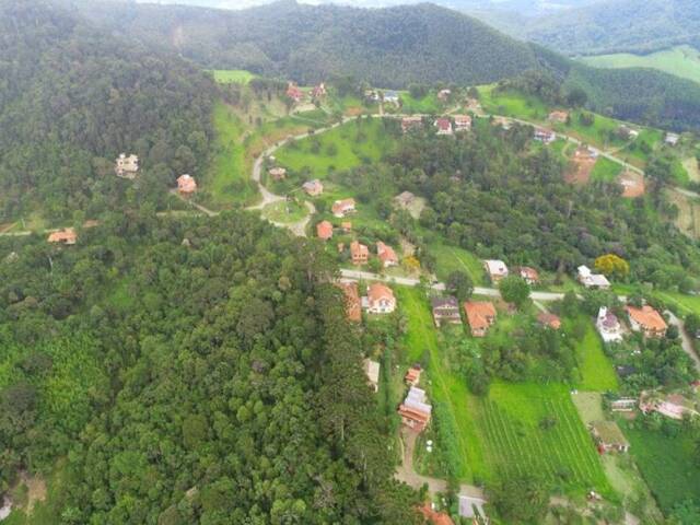 Terreno para Venda em Piracaia - 3