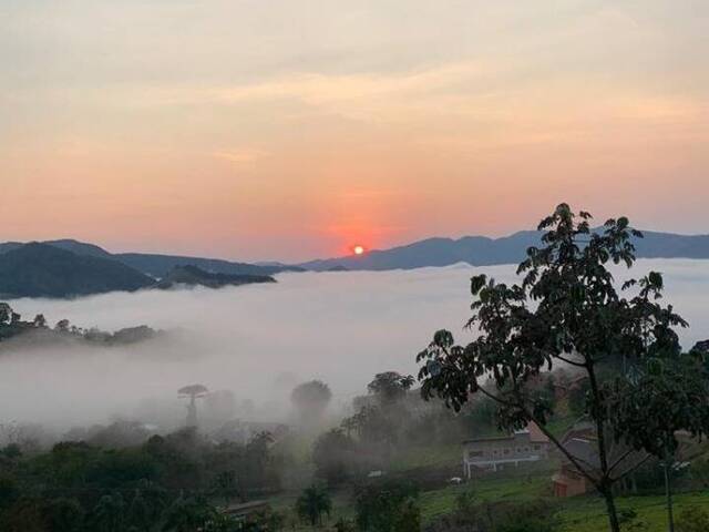 Terreno para Venda em Piracaia - 4