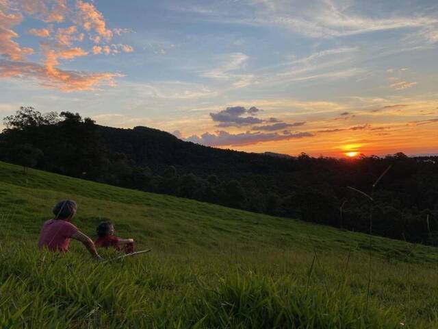 Terreno para Venda em Piracaia - 5