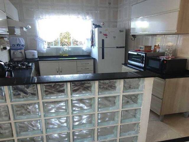 Casa em condomínio para Venda em Atibaia - 3