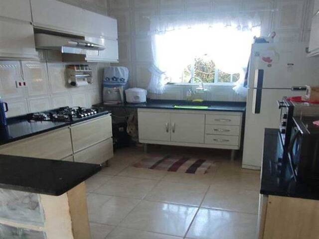 Casa em condomínio para Venda em Atibaia - 4