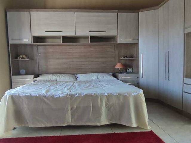 Casa em condomínio para Venda em Atibaia - 5