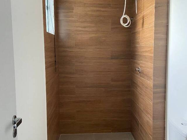 Casa para Venda em Atibaia - 5