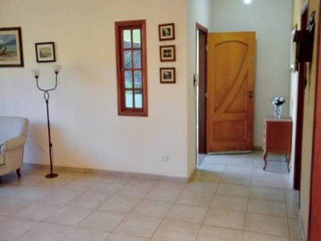 Chácara para Venda em Jarinu - 2