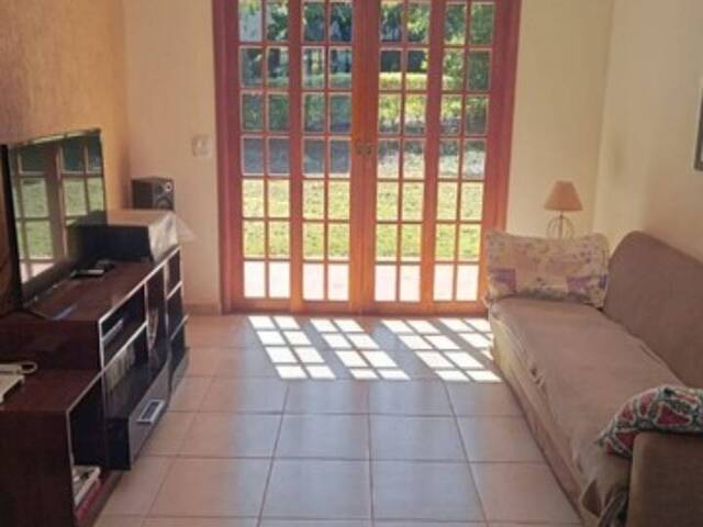 Chácara para Venda em Jarinu - 3