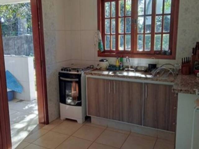 Chácara para Venda em Jarinu - 4