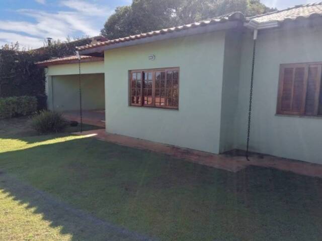 Chácara para Venda em Jarinu - 5