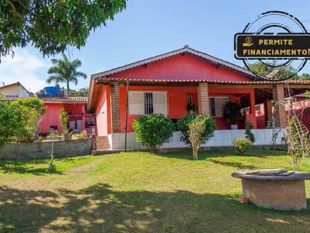 Chácara para Venda em Piracaia - 4