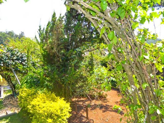 Chácara para Venda em Mairiporã - 2