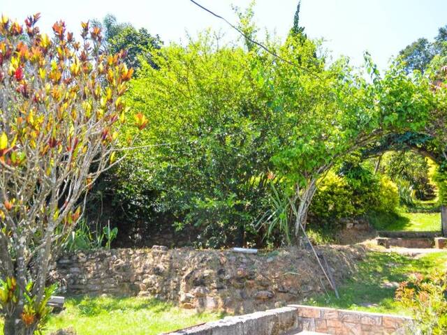 Chácara para Venda em Mairiporã - 4