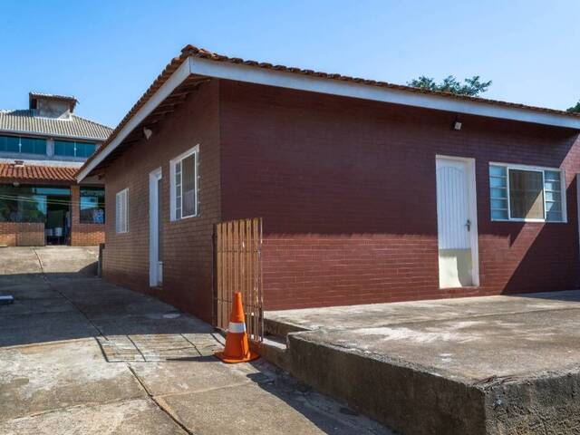 Chácara para Venda em Atibaia - 2