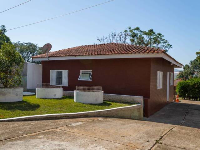 Chácara para Venda em Atibaia - 3