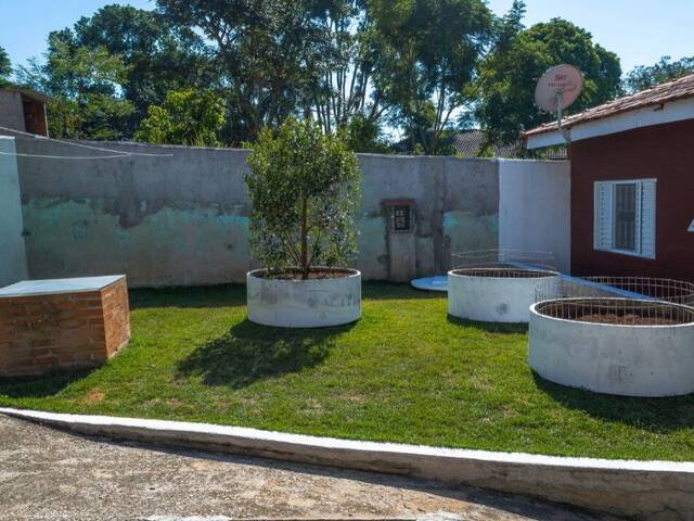 Chácara para Venda em Atibaia - 4