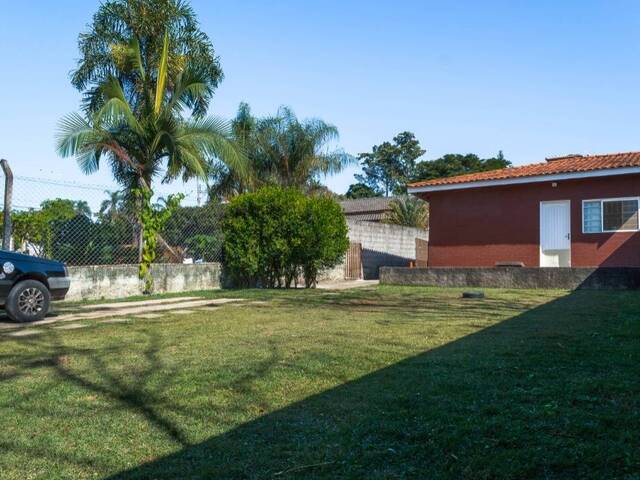 Chácara para Venda em Atibaia - 5