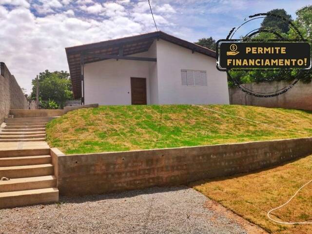 Chácara para Venda em Mairiporã - 3