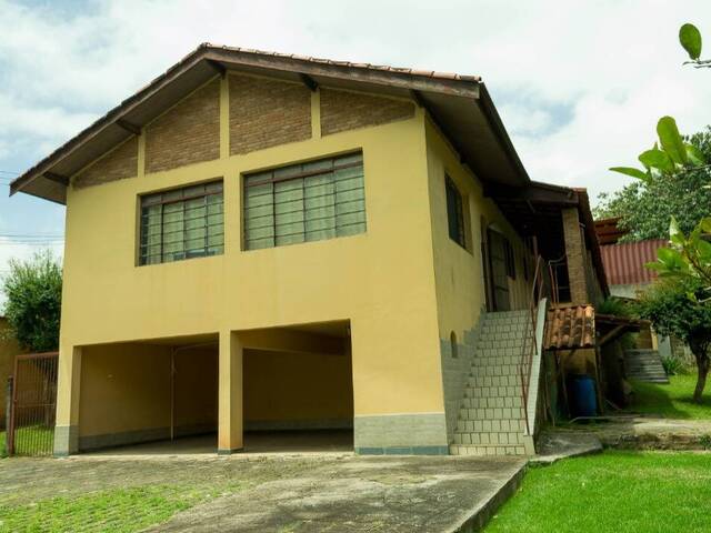 Chácara para Venda em Mairiporã - 2