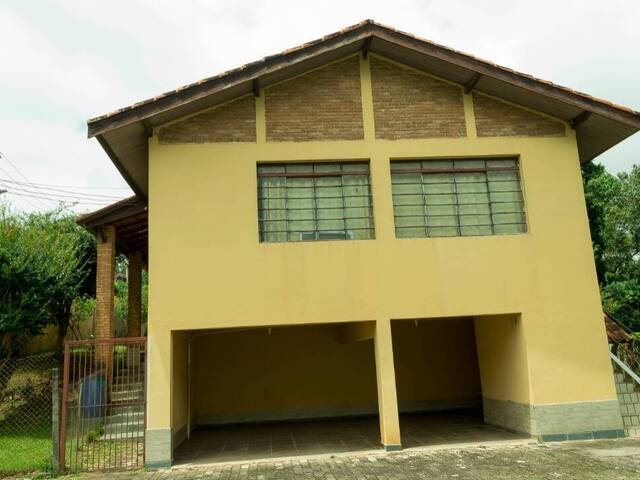 Chácara para Venda em Mairiporã - 3