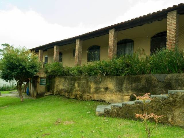 Chácara para Venda em Mairiporã - 4