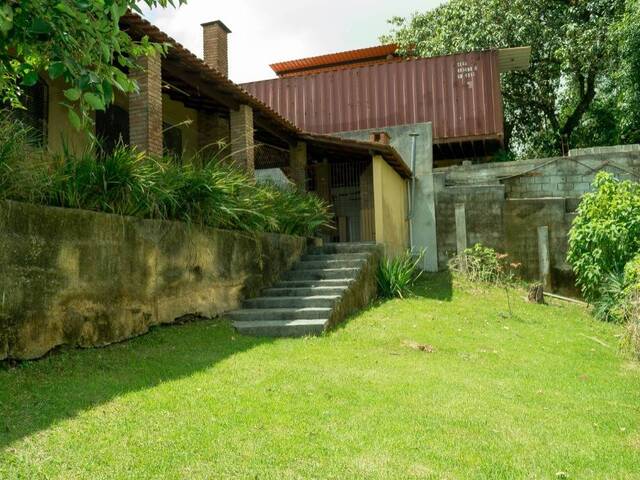 Chácara para Venda em Mairiporã - 5