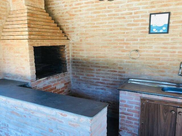 Chácara para Venda em Bom Jesus dos Perdões - 3