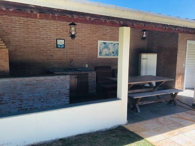 Chácara para Venda em Bom Jesus dos Perdões - 4