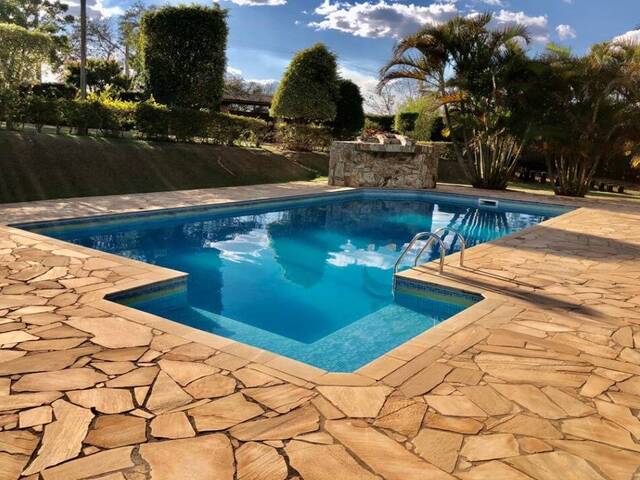 Chácara para Venda em Atibaia - 4