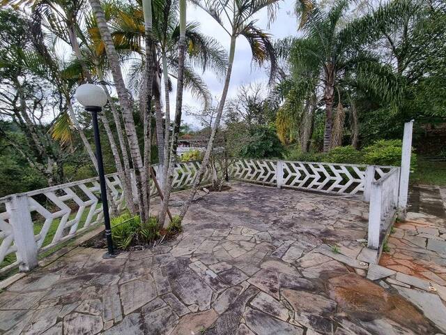 Chácara para Venda em Atibaia - 3