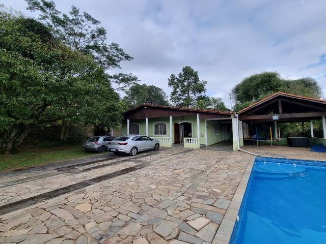 Chácara para Venda em Atibaia - 4