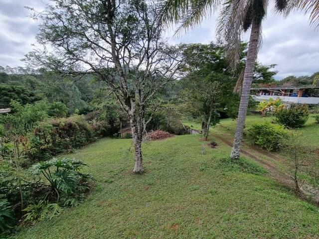 Chácara para Venda em Atibaia - 5