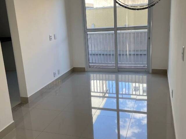 Apartamento para Venda em Atibaia - 3