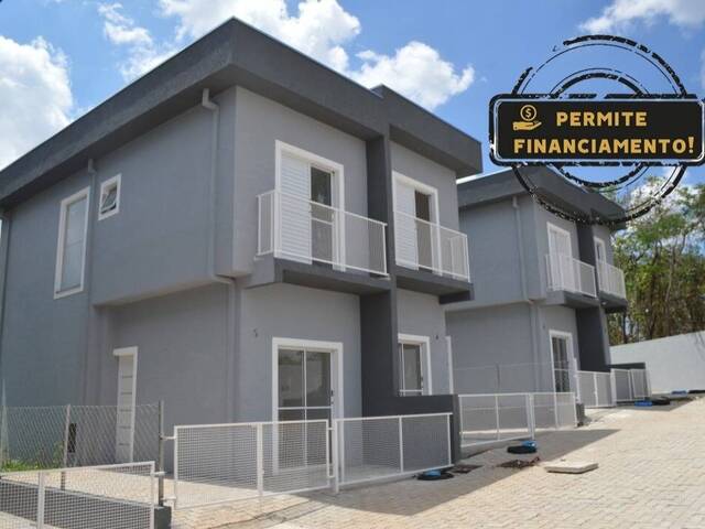 Casa em condomínio para Venda em Atibaia - 3