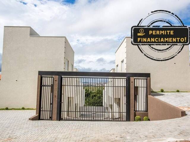 Casa em condomínio para Venda em Atibaia - 3