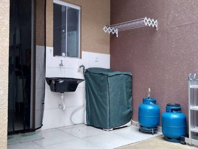 Casa para Venda em Atibaia - 4