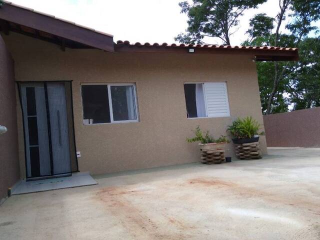 Casa para Venda em Atibaia - 5