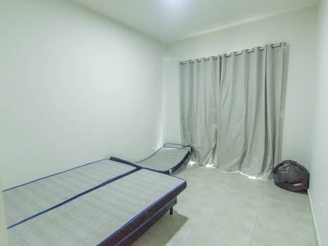 Casa para Venda em Atibaia - 2