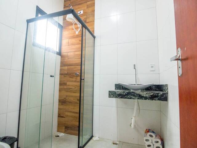 Casa para Venda em Atibaia - 3