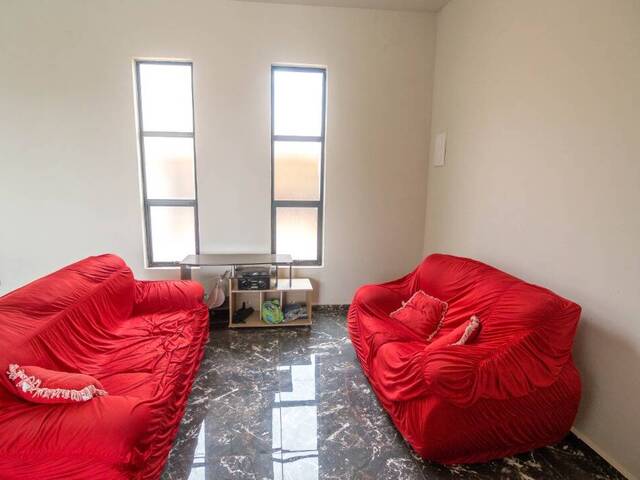 Casa para Venda em Atibaia - 5