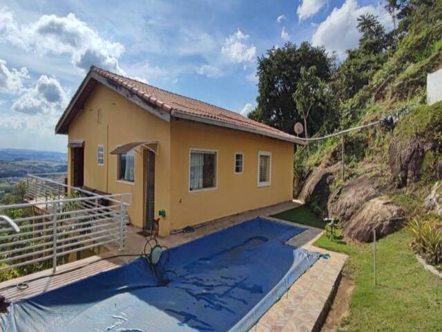 Chácara para Venda em Atibaia - 3